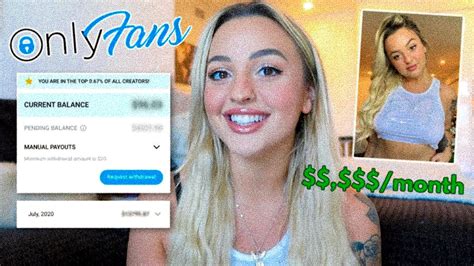 faiiryquadmother of leaks|Faiiryquadmother Deep Fucked with her BF – Onlyfans sextape leak